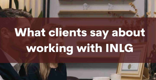 Testimonial - Linkedin